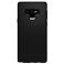 Ốp lưng cho Galaxy Note 9 - Spigen Liquid Air Matte Black