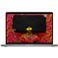 MacBook Pro 14 inch M2 Pro 2023 (10 CPU - 16 GPU - 16GB - 512GB)