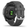 Đồng hồ thông minh Garmin Vivoactive 4