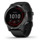 Đồng hồ thông minh Garmin Vivoactive 4