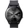 Đồng hồ thông minh Asus Vivowatch SP