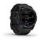 Đồng hồ thông minh Garmin Fenix 8