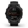 Đồng hồ thông minh Garmin Fenix 8