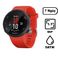Đồng hồ thông minh Garmin Forerunner 45
