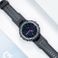 Đồng hồ thông minh Huami Amazfit T-rex Pro