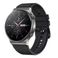 Đồng hồ thông minh Huawei Watch GT 2 Pro Dây silicone