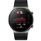 Đồng hồ thông minh Huawei Watch GT 2 Pro Dây silicone