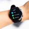 Đồng hồ thông minh Xiaomi Mi Watch