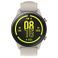 Đồng hồ thông minh Xiaomi Mi Watch