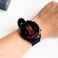Đồng hồ thông minh Xiaomi Mi Watch