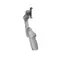 Tay cầm chống rung DJI OM Mobile SE