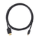 Cáp Micro HDMI To HDMI Ugreen HD127 1.5m