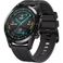 Đồng hồ thông minh Huawei Watch GT 2 46mm