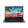 Laptop Acer Aspire 3 A315-56-38B1 NX.HS5SV.00G