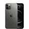 iPhone 12 Pro Max 256GB Cũ đẹp