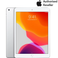 Apple iPad mini 5 WiFi 64GB Chính Hãng 