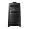 Loa tháp Samsung MX-T50 - Cũ