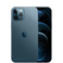 iPhone 12 Pro Max 256GB Cũ đẹp