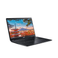 Laptop Acer Aspire 3 A315-56-38B1 NX.HS5SV.00G