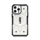 Ốp lưng iPhone 14 Pro Max UAG Pathfinder hỗ trợ sạc Magsafe 