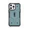 Ốp lưng iPhone 14 Pro Max UAG Pathfinder hỗ trợ sạc Magsafe 