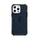 Ốp lưng iPhone 14 Pro Max UAG Pathfinder hỗ trợ sạc Magsafe 