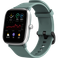 Đồng hồ thông minh Huami Amazfit GTS 2 Mini