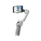 Tay cầm chống rung DJI OM Mobile SE