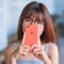 Apple iPhone XR 128GB Đổi bảo hành