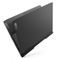 Laptop Lenovo Ideapad Gaming 3 15ARH7 82SB007MVN 