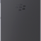 BlackBerry DTEK50 Chính hãng