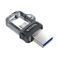 USB OTG Sandisk Ultra M3.0 64GB