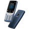 Nokia 8210 4G