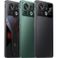 Nubia Z40S Pro