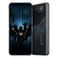 ASUS ROG Phone 6 Batman 12GB 256GB