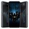 ASUS ROG Phone 6 Batman 12GB 256GB