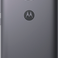 Motorola Moto E4 Plus Cũ