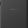 Sony Xperia E5 Chính hãng