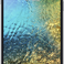 Samsung Galaxy E7 Chính hãng