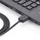 Cáp Micro HDMI To HDMI Ugreen HD127 1.5m