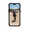 Ốp lưng iPhone 14 Pro Max UAG Pathfinder hỗ trợ sạc Magsafe 