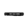 Ốp lưng iPhone 14 Pro Max UAG Pathfinder hỗ trợ sạc Magsafe 