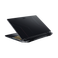 Laptop Gaming Acer Nitro 5 Tiger AN515-58-769J NH.QFHSV.003