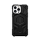 Ốp lưng iPhone 14 Pro Max UAG Monarch hỗ trợ sạc Magsafe 
