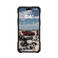 Ốp lưng iPhone 14 Pro Max UAG Monarch hỗ trợ sạc Magsafe 