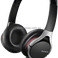 Tai nghe Sony MDR-10RC