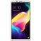 OPPO F5 Youth Chính hãng