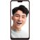 OPPO F7 128GB cũ