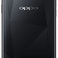 OPPO F7 Youth