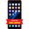 OPPO F7 Youth